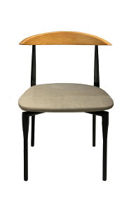 _CjO`FA `FA ֎q CeA C uE i` C_XgA ubNX^C k kCeA fUCi[Y  _i` ACA