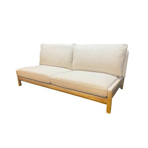 y_tf[IP20{Iz2l|\t@[pւJo[ [\t@[ Jo[O\t@ [\t@ 􂦂\t@[l\t@[ 2l\t@[ 􂦂\t@ \t@ 􂦂  