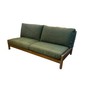 yX[p[Z[15offIz2l|\t@[pւJo[ [\t@[ Jo[O\t@ [\t@ 􂦂\t@[l\t@[ 2l\t@[ 􂦂\t@ \t@ 􂦂  