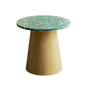 y_tf[P20{zR[q[e[u e][ ~gO[ zCg gsJ e][dグ gh X`[ ACA d ϋv e[u Z^[e[u \t@e[