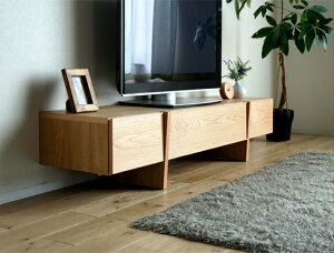 er{[h 180 EH[ibg I[N k Ƌ  180TV{[h Y   o [{[h VR i` |{bg  fUCi[Y El 