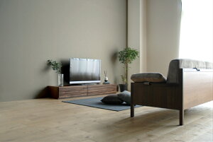 y_tf[IP20{Izer{[h 180  EH[ibg I[N `F[ Ƌ k _ 180TV{[h YƋ  Y VR ZEbhh [^Cv GoIb