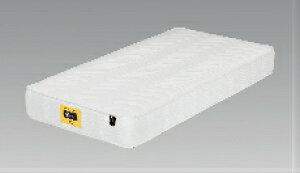 y|Cg10{`XIz}bgX |PbgRC Z~_u d R { hJr h_j }bgX ~zc Q xbh Y Y R hL |PbgRC S S I