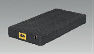 y|Cg10{`XIz}bgX |PbgRC Z~_u d R { hJr h_j }bgX ~zc Q xbh Y Y R hL |PbgRC S S I