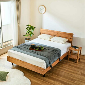 y_tf[P20{zxbht[ Z~_u RZg  킢 k  Z~_uxbh t[ C VR Pg l炵   RZgt Eb