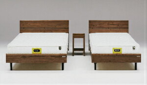 y|Cg10{`XIzxbht[ Z~_u RZg  킢 k  Z~_uxbh t[ C VR Pg l炵   RZgt 