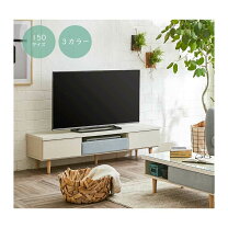 楽天市場】テレビボード ホワイトウッドの通販