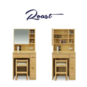 hbT[ RpNg  RZgt `FXg k 킢 1ʋhbT[ A_[C k _ ϑ CN CN ~[  [ o VR `FAZb