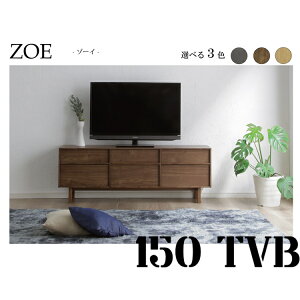 y_tf[P20{z150nC^CvTV{[h 3J[ k_  ~bhZ`[ C ubN i` er Lrlbg ][C150TVB