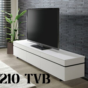 �y20���`�|�C���g�{�{�Z�[���z210�n�C�O���XTV�{�[�h �G�i���� ���_���e���r�{�[�h ���[�{�[�h ������ꂩ�������� �|�X�g���_�� ���� �t���I�[�v�����[�� ���[�������� NEOS