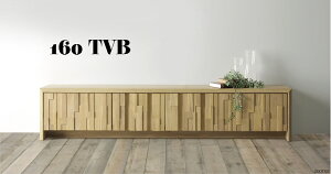 160TCYI[NCer{[h VR i`_ {^jJ {w~AX^C 160 ~bhZ`[ ؍ k mfBbNX^C XN