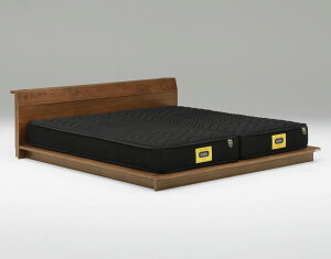 yXgN[|15%OFFz][gVR؃[xbh ̂ RZgt qAybgS SS jC zeCN gȒP _[xbh Ᏸ FႢ TCYႢ 