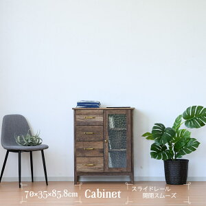 y3015offz70 Lrlbg ؖ  NVbN Be[W XeBbN o [ X[Y XCh[ k AeB[N Jg[ uE  킢 Vv 