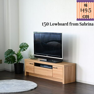 y_tf[IP20{Iz150 [{[h ؖ I[N o[ I[v k  킢 _ Vv [ Ղ RpNg