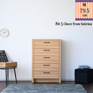 80-5 `FXg ؖ I[N o[ I[v k  킢 _ Vv [ Ղ e i` {^jJ tXCh[ 5inC`FXg