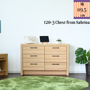 120eʃ`FXg ؖ I[N o[ k  킢 _ Vv  [ tI[v[  Oi 6t