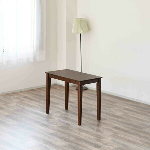y7I7ItN[|z90 fXN wK  RpNg o[Ebh uE i` ؖ  o  k [g[N e[N ݑ[N