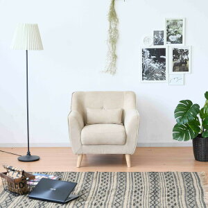 1P \t@ l| ЂƂ| RpNg qǂ 킢 xA O[ x[W rt |{bg It A[`FA A[\t@ NbV [\t@ ЂƂ炵 l