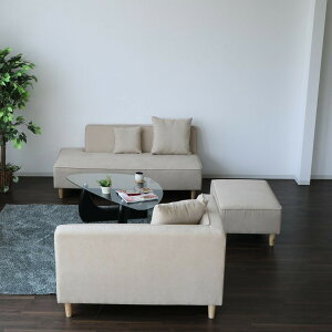 R[i[JE` gݍ킹R CAEgR Ibg} V[YO NbVt rt  Q] k JE` \t@ L JtFeCXg JtF |{bg 