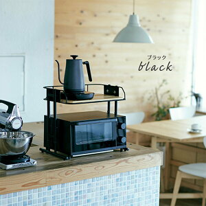 y_tf[IP20{Iz}`bN Lb` fXN@3iK  I@  t[bN@X`[ ACA k  mX^WbN Lb`bN [ C