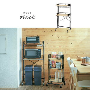 y25I15OFFzW[ Lb` S~ [  ݂艺[ 4iK  I t[bN@X`[ ACA k mX^WbN Lb`bN [ C