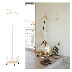 nK[bN |[nK[ ACA pC pCEbh R[gnK[ LX^[t Vv   138cm [t [  ړ zCg ubN BCPH-380