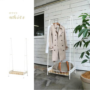 R[gnK[ ACA m k R[gbN R[g| nK[|[ X^hnK[ 㒅 傢| ȃXy[X X  ֎[ Q ߗ [ m| zCg u