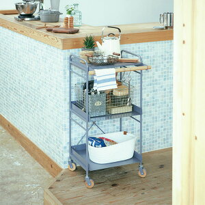 S LX^[t X`[S 3i dqW X`[  Lb` _CjO [ XgbN[ VR LX^[ zCg O[ ъ |[ StbN r