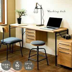 y3015offzfXN  ot o ؐ X`[  ׋ d [g[N 킢 90cm s45cm RpNg i` V k \RfXN [NfXN GLM-DK90 