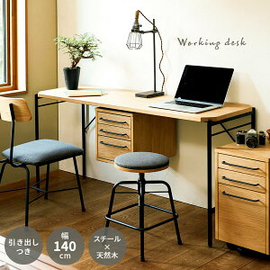 y}\420~15offzfXN  ot o ؐ X`[  ׋ d [g[N 킢 140cm s45cm RpNg i` V k p\RfXN [