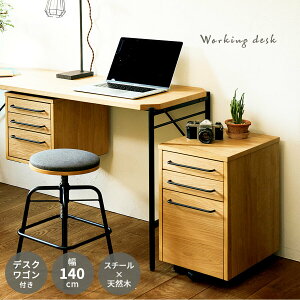 y1420`15offzfXN  S fXNS 2_Zbg ؐ X`[  ׋ d [g[N 킢 140cm s45cm RpNg i` V k p\Rf