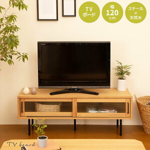 y192015offzer{[h 120 k  i` er rt [{[h RpNg l炵 [t KX ACA r21cm |{bg 킢 X