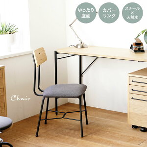 y8E910offz_CjO`FA fXN`FA k ؐ Vv  ʍ42 JtF ֎q  rO _CjO  l| fXN[N Ǐ p\R ݑ[N 