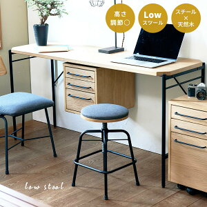 y|Cg10{`XIz[Xc[ Xc[   O[ X`[ JtF  rO _CjO fXN  fXN[N Ǐ p\R 킢 ی^ RpNg