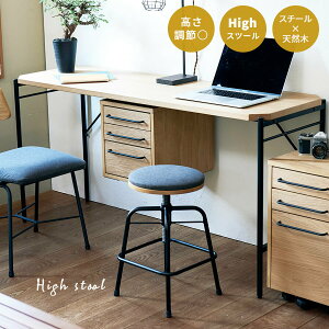 y_tf[P20{znCXc[ Xc[   O[ X`[ JtF  rO _CjO fXN  fXN[N Ǐ p\R 킢 ی^ RpNg GLM-