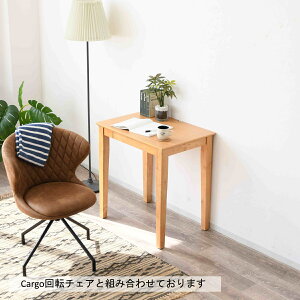 70 fXN wK  RpNg o[Ebh uE i` ؖ  o  k [g[N e[N ݑ[N