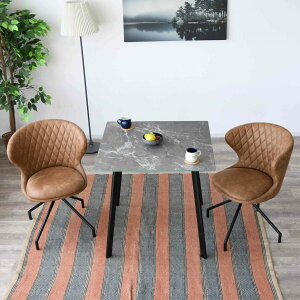 y_tf[P20{z]`FA _CjO wK֎q ֎q  CX t@ubNU[ uE _[NuE Ђ` _CAh _Ch JtFeCXg JtFfUC 36