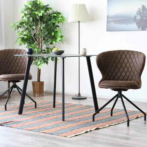 �y12/13���璴�|�C���g�o�b�N�Ձz��]�`�F�A �_�C�j���O �w�K�֎q �֎q ���� �C�X �t�@�u���b�N���U�[ �u���E�� �_�[�N�u���E�� �Ђ��` �_�C�A�����h �_�C�������h �J�t�F�e�C�X�g �J�t�F�f