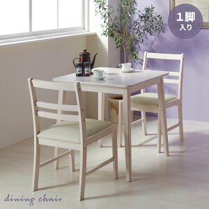 y27.28P10{z_CjO`FA `FA fXN`FA ʍ42.5cm  i` 킢 rO _CjO 났 VR RpNg Ǐ p^ CeA V l炵 