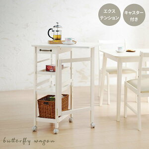 yubNtCf[XgP10{zo^tCS S Vg LX^[t [ 3i Lb`S LX^[ [ XgbN[ X  Vv CeA r