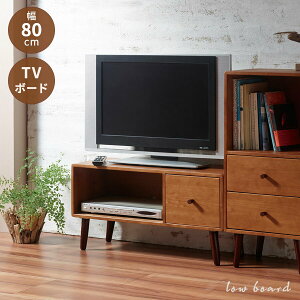 y515offN[|zzz[{[h er{[h It I AeB[N er 80cm  i` 킢 rO _CjO 났 RpNg p^ CeA V