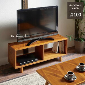 y515offN[|zzz[{[h er{[h It I [ fBXvC AeB[N er 100cm  i` 킢 rO _CjO 났 RpNg 