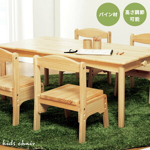 yubNtCf[15offzLbY`FA qǂ `FA CX X^bLO ʍ 19cm 22cm 25cm  i` 킢 rO _CjO 났 ۈ牀 ct VR 