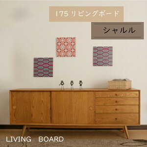 y27.28P10{zV175 rO{[h [I [{[h [ [o k  VR i 175  rO _CjO Q m  ؋r g i` 