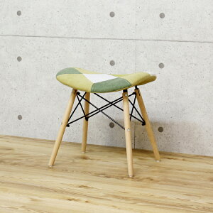 Xc[ ֎q  CX k  pb`[N 킢 Vv  _CjO rO ؋r  Ebh C[Y v_Ng CC-YD-ST