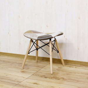 Xc[ ֎q  CX k  pb`[N 킢 Vv  _CjO rO ؋r  Ebh C[Y v_Ng CC-YD-ST