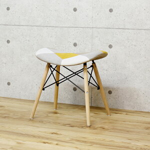 y_tf[P20{zXc[ ֎q  CX k  pb`[N 킢 Vv  _CjO rO ؋r  Ebh C[Y v_Ng CC-YD-ST