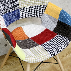 yubNtCf[XgP10{z`FA ֎q  CX k  pb`[N 킢 Vv  _CjO rO H wK Ɗ ؋r  Ebh C[Y v_N