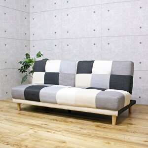 yX[p[Z[5%OFFz\t@xbh pb`[N NCjO 2WAY rt [\t@ wZp[g  _ |{bg mg[ iq SO-32