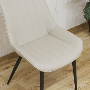 _CjO`FA 2rZbg `FA H֎q _CjO  x[W ubN SnQ k  fUCi[Y nCZX t@ubNU[ U[ 52cm DC-RTY